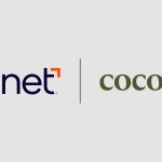 leave management software - TriNet Acquires Cocoon to Enhance Leave Management Solutions
