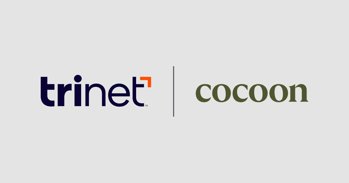 leave management software - TriNet Acquires Cocoon to Enhance Leave Management Solutions