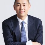 contact center management - Ubase Group Achieves KS S 1006 Certification for Contact Center