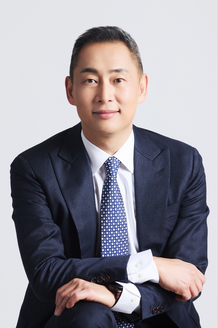 contact center management - Ubase Group Achieves KS S 1006 Certification for Contact Center