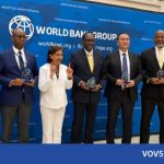 Vietnam Human Capital Index - Vietnam Achieves Top 5 Global Rank in Human Capital Index