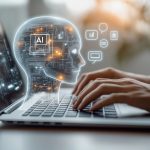 AI productivity paradox - How HR Can Solve the AI Productivity Paradox in 2026