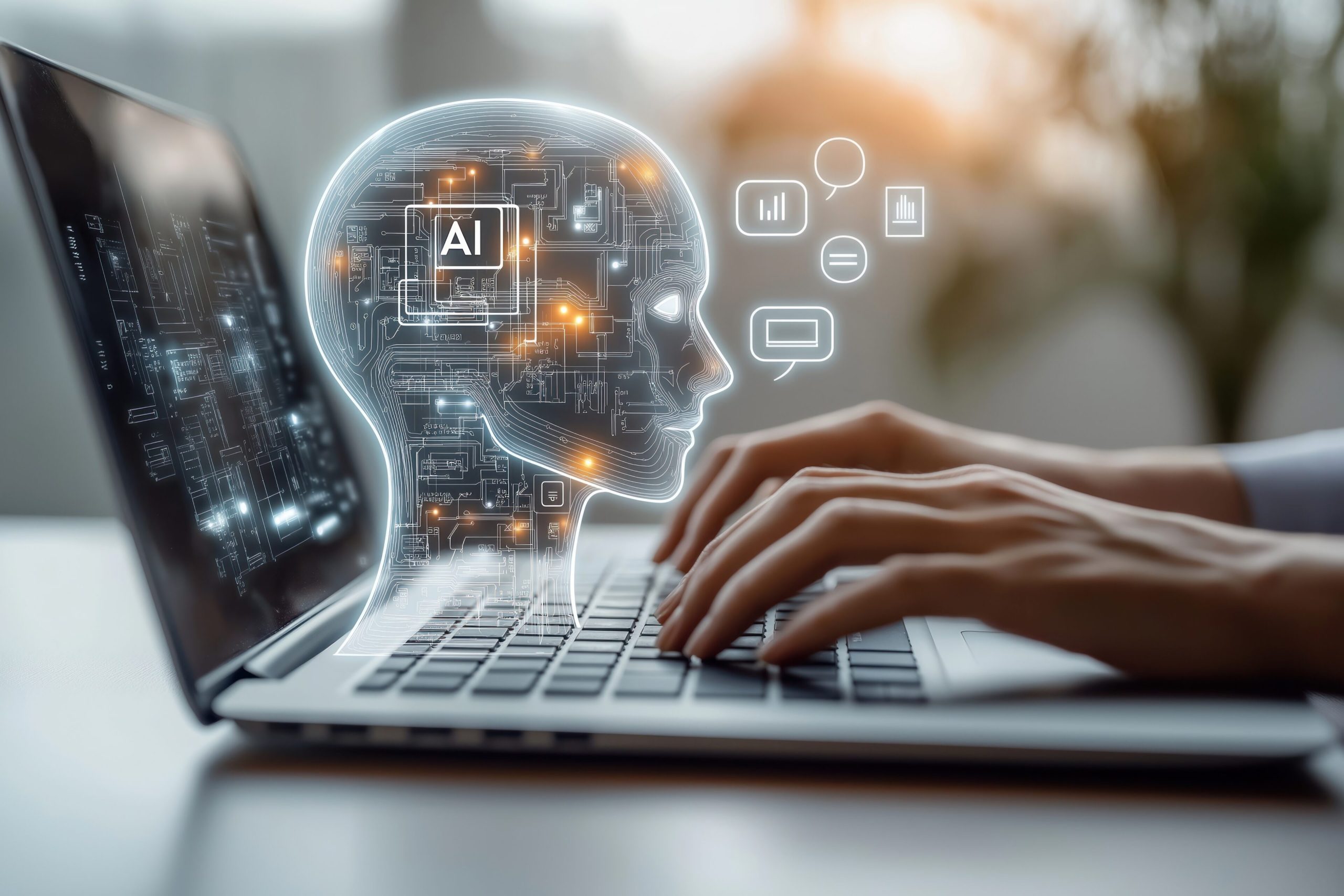 AI productivity paradox - How HR Can Solve the AI Productivity Paradox in 2026
