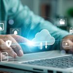 public sector HR SaaS - ZenaTech Expands Public Sector HR SaaS with NOW Solutions