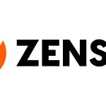talent management software - Zensai Unveils Human Success Playbook for AI-Driven Teams