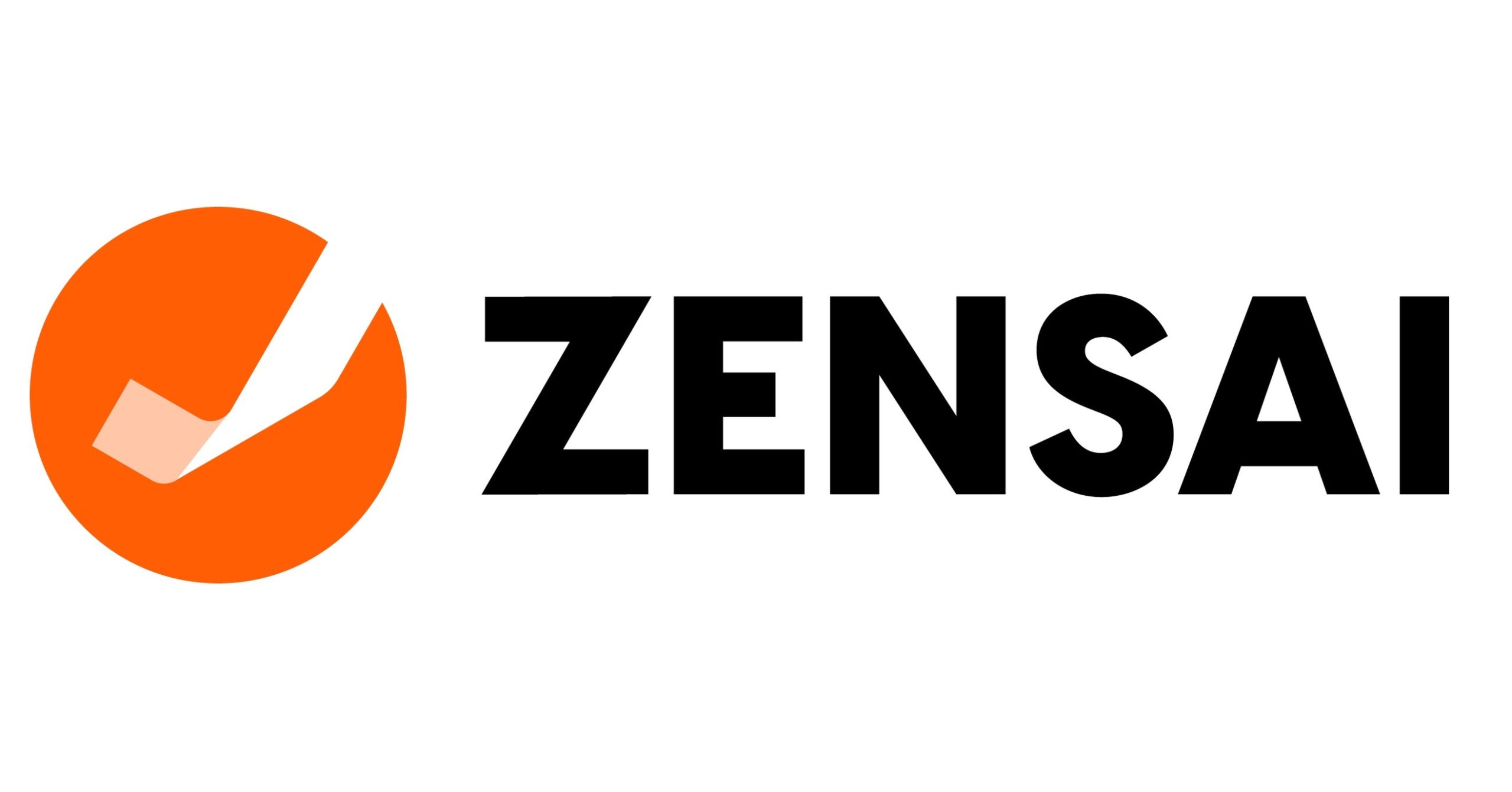 talent management software - Zensai Unveils Human Success Playbook for AI-Driven Teams
