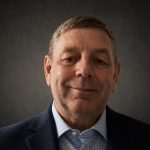 talent management - Century Fasteners Appoints Tony Marano as HR Director