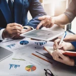 finance succession planning - Succession Planning in Finance: CFOs Face Junior Hiring Crisis