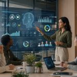 fair AI decision-making - How Fair AI Decision-Making Boosts Employee Engagement