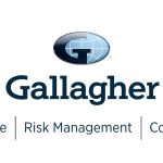 AI benefits platform - Gallagher Launches AI Benefits Tool for Smarter Decisions
