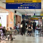 health workforce management - Health Workforce Reform in Malaysia: Beyond New Commissions