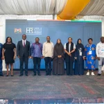 ethical leadership - HR Professionals Drive Accountability and Ethical Leadership
