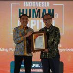 employee safety policies - KAI Logistics Honored for Employee Safety and HR Excellence