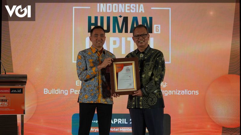 employee safety policies - KAI Logistics Honored for Employee Safety and HR Excellence