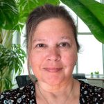 HR management systems - Kendal Appoints Angela Rafine Director of HR Operations