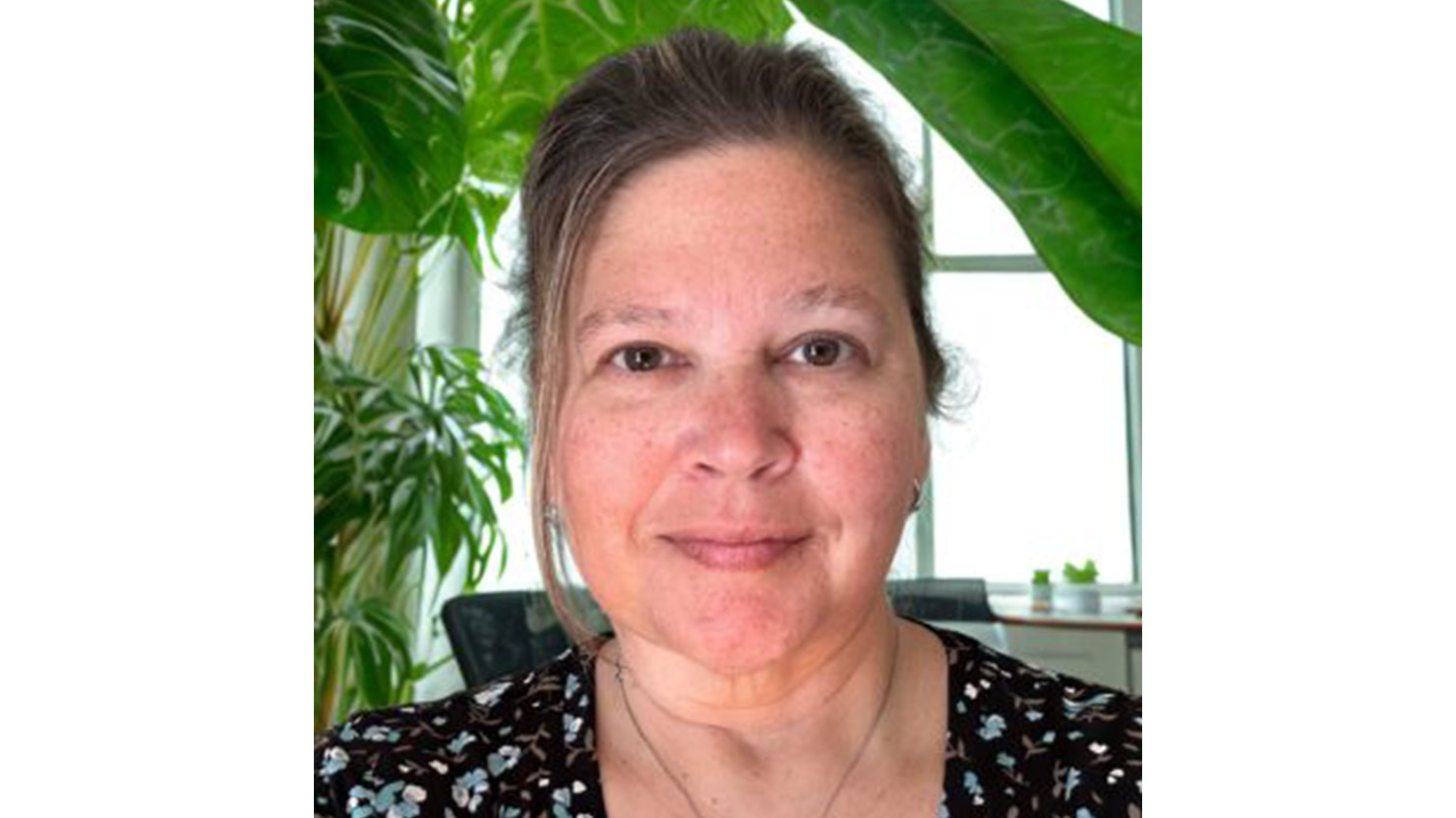 HR management systems - Kendal Appoints Angela Rafine Director of HR Operations
