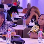 human resource management training - Liberian Legislature Launches HR Capacity Building Initiative
