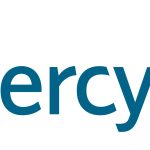 talent management - Mercy Appoints New Chief People Officer to Lead HR Strategy