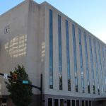 organizational behavior and human resource management - Purdue Launches Organizational Behavior & HR Major