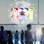 grief in the workplace - MyGriefAngels.org Unveils Grief Work Insights Hub for Workplaces