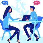 leadership coaching - OCBC Expands Leadership Coaching to Malaysia and Hong Kong
