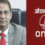 ONGC leadership - ONGC Director HR Manish Patil Takes on Finance Role