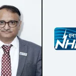HR leadership in the PSU sector - Paresh R Ranpara to Lead NHPC as Director Personnel