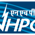 public sector executive appointments - Paresh R. Ranpara Named Director Personnel at NHPC Limited