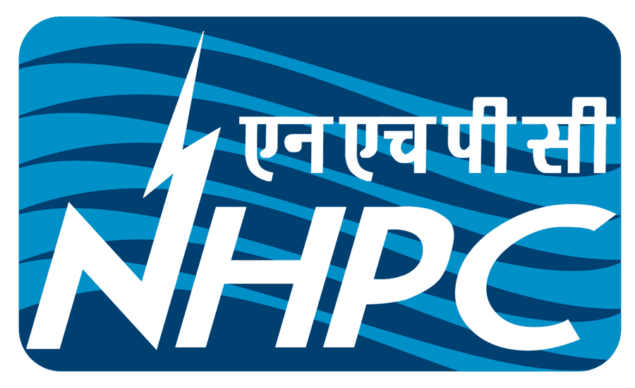 public sector executive appointments - Paresh R. Ranpara Named Director Personnel at NHPC Limited