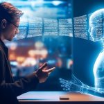 HR technology solutions - Balancing Human Touch with HR Technology Solutions