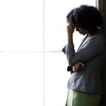mental health in HR leadership - How Senior HR Leaders Can Reduce Workplace Stress