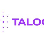 talent management software - Talogy Unveils Next-Gen High Potential Solution for Talent