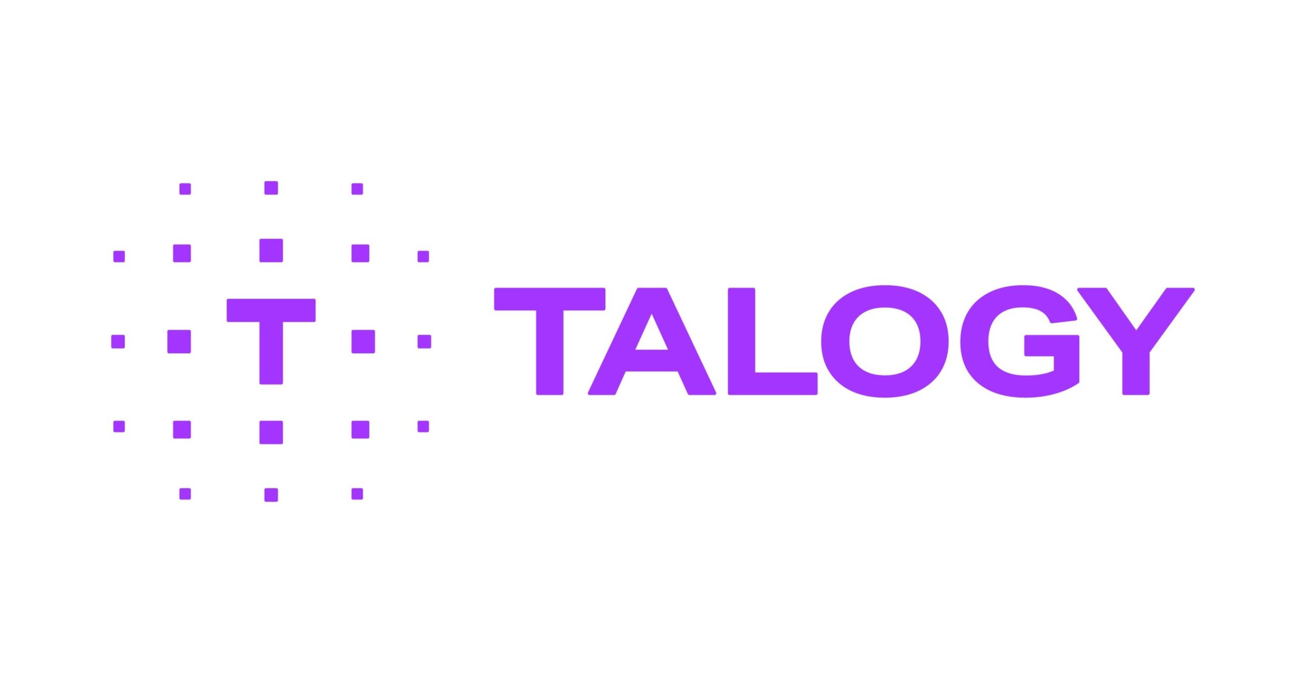 talent management software - Talogy Unveils Next-Gen High Potential Solution for Talent