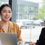 employee engagement - How Plan Design Boosts Employee Engagement for Savings