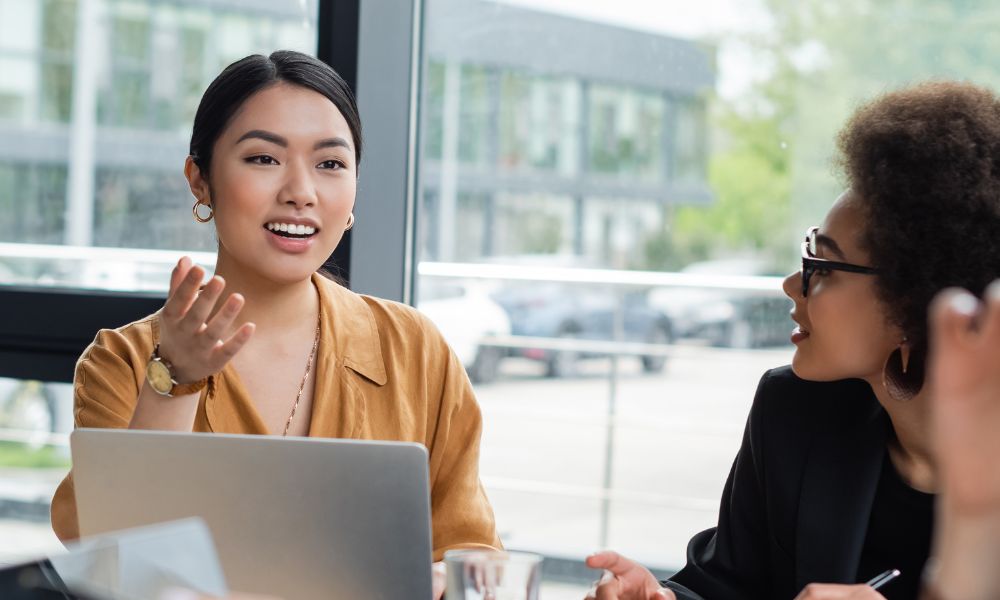 employee engagement - How Plan Design Boosts Employee Engagement for Savings
