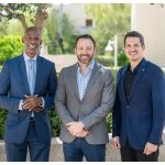 AI HR leadership program - UC Irvine & Konnect Launch AI HR Leadership Program