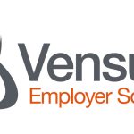 HR technology solutions - Vensure Wins 14 Stevie Awards for HR Technology Innovation