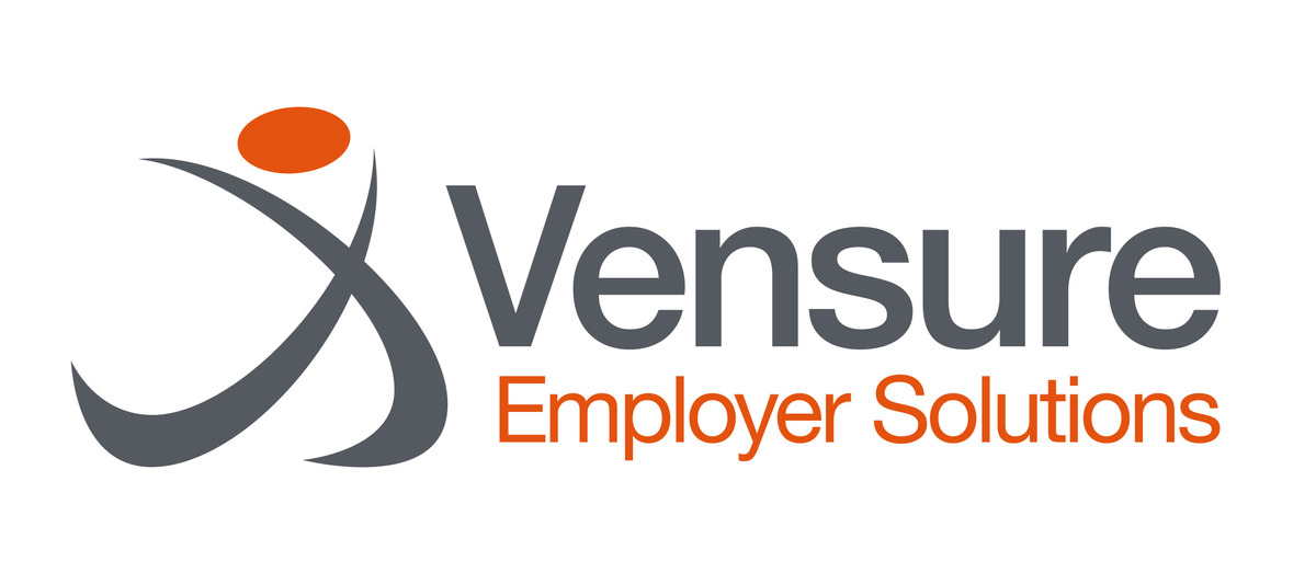 HR technology solutions - Vensure Wins 14 Stevie Awards for HR Technology Innovation