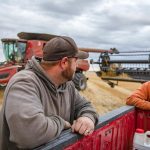 HR planning for farms - Why Farm HR Planning Drives Business Success