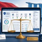 HR compliance - Workplace Fairness Act: HR Compliance Essentials Singapore