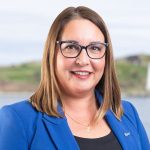 talent pipeline - Building a Strong Talent Pipeline at Halifax Port Authority