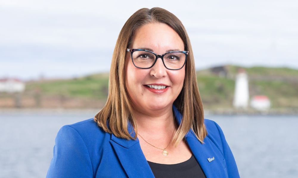 talent pipeline - Building a Strong Talent Pipeline at Halifax Port Authority