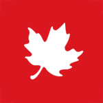 human capital management - ADP’s HCM Growth: Acquisitions and Transformation Drive Success