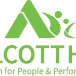workforce management - Alcott HR Names Michael Pascucci Director of Strategic Projects