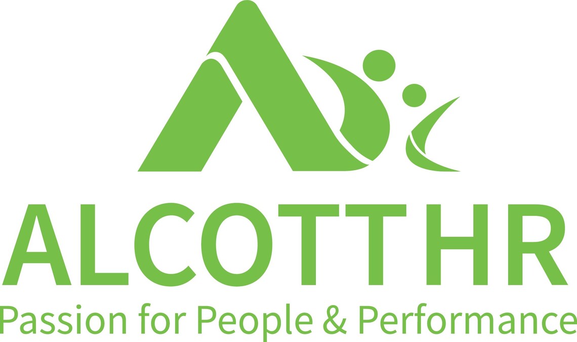 workforce management - Alcott HR Names Michael Pascucci Director of Strategic Projects