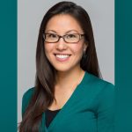 HR management systems - ALTRES Promotes Key HR Leaders Across Hawaii in 2026