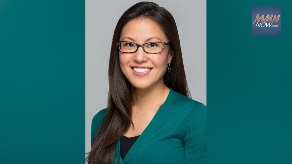 HR management systems - ALTRES Promotes Key HR Leaders Across Hawaii in 2026