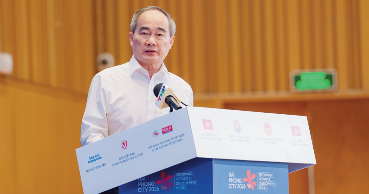 human resources development - Vietnam’s Path to Growth: Human Resources and R&D Focus