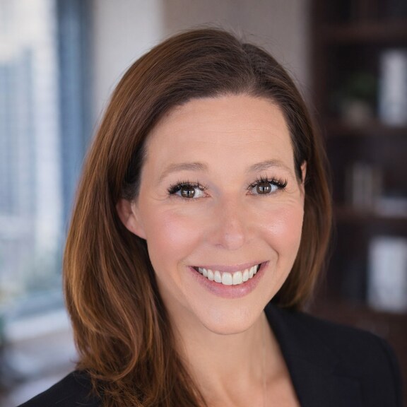 HR operations - Bodwé Appoints A. Chamberlain as Chief of Staff