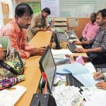 HR automation in banking - PSU Banks Embrace HR Automation for Transparency, Culture